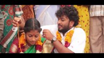 Hot Non stop Video | Aunty Romance With boy Friend | Malayalam Hot Movie 2017