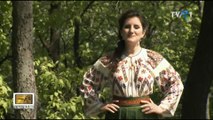 Narcisa Băleanu - Mehedinţi frumos pământ - Tezaur Folcloric