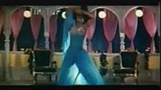 Meera, Moammar Rana - Mainu Sutti Nu Jagaa key - Lovely Song