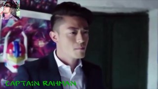 Ab Na Sata Love Song With Korean Love Me If You Dare Video Mix By CAptain Rahman