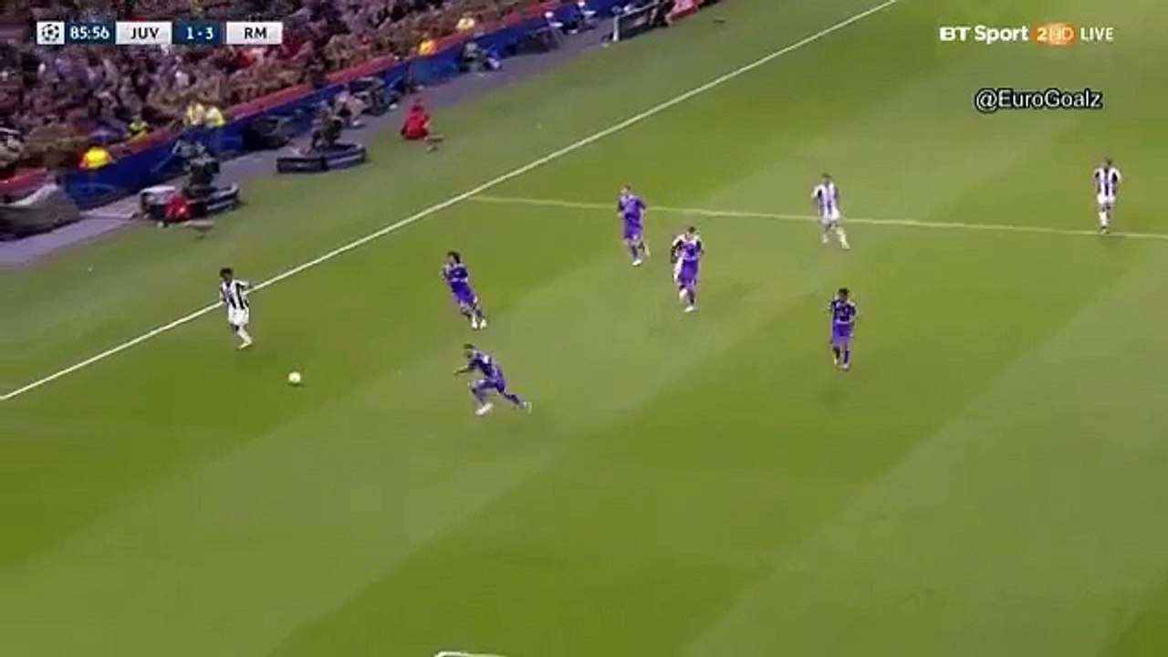 hitgHjG20m7-hIfC