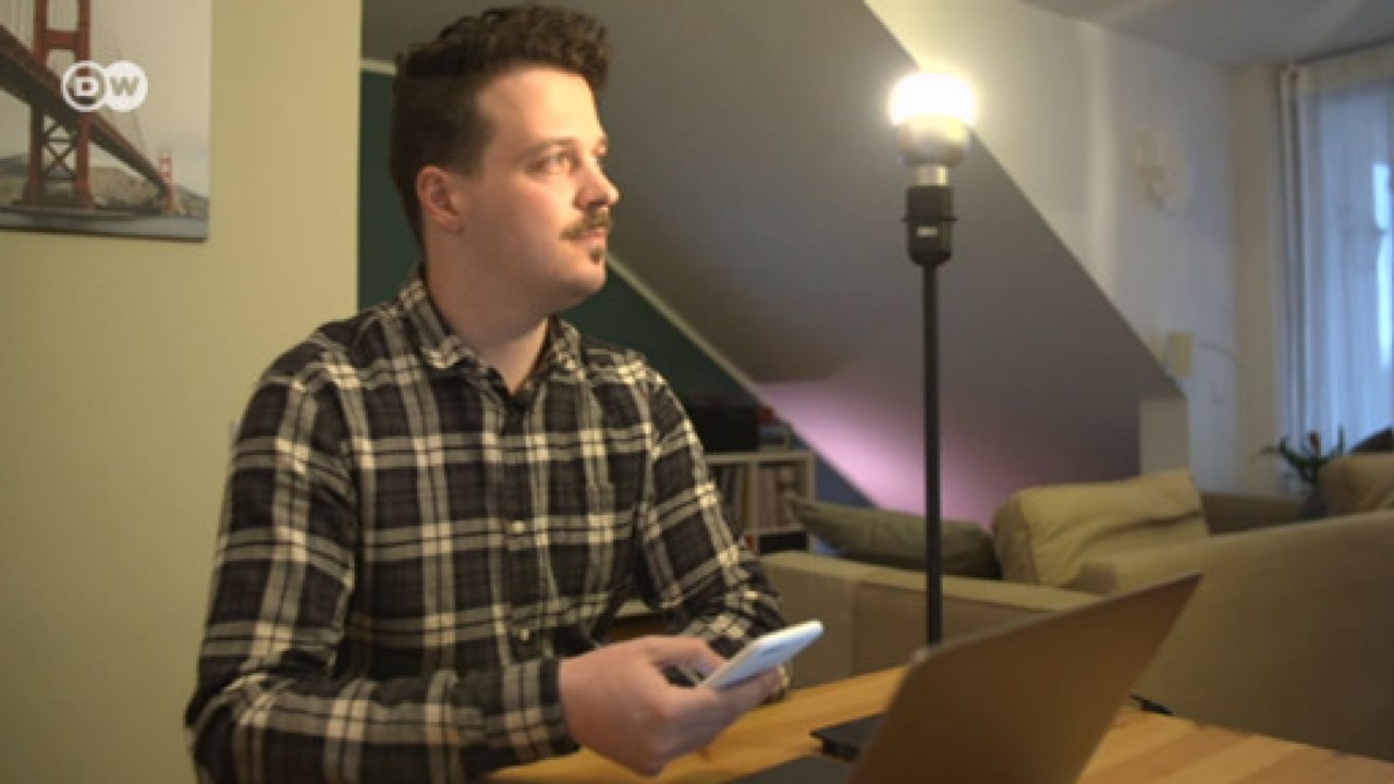 Yeni nesil kalite kontrolcüler: Test kuşları