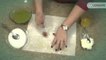 Kolay katmer tatlısı nasıl yapılır | Kolay Tarifler