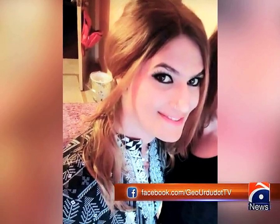خواجہ سرا نے جھانسے میں نہ آنے والے نوجوان کو کر مار ڈالا