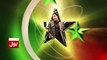 Imran Khan Ka Pakistan On Bol News | Chairman PTI Imran Khan Exclusive Interview on Bol