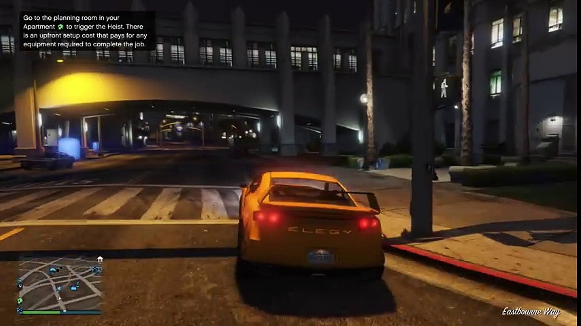 GTA 6 TRAILER GAMEPLAY EXPLAINED! GTA 6 RELEASE DATE & MORE! (GTA 5)