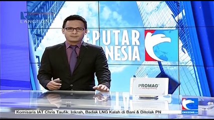 Ledakan di Turin Saat Nonton Bareng