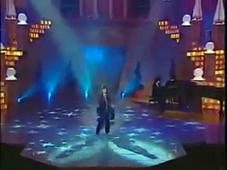 Nỗi Lòng _ St Nguyễn Văn Khánh _ Cs Bích Chiêu _ ( VND 4/6/2017 ))