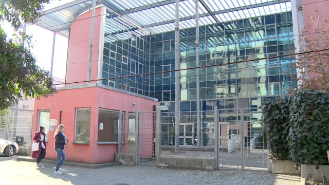 Akuza për hashashin, shefi i Kurbinit shpallet në kërkim - Top Channel Albania - News - Lajme
