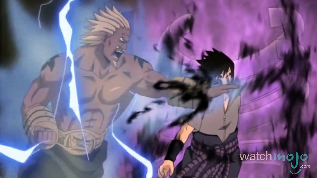Top 10 Naruto Battles (720p_30fps_H264-192kbit_AAC)