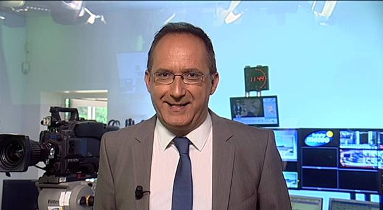 Météo week end : vos plus belles photos