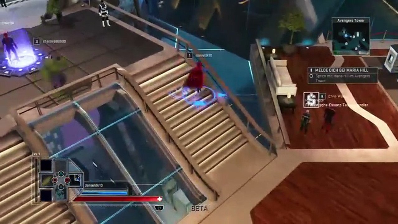 Ps4-live-Übertragung von danieldk10 (61)