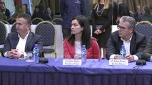 Tahiri: Çdo qytetar njoftohet në banesë për qendrën e votimit - Top Channel Albania - News - Lajme