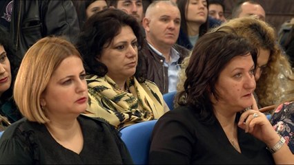 Report TV - Rama: “Viktimave” të gjykatave nuk u hyn në xhep qeveria teknike