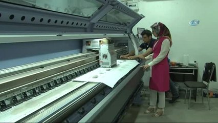 Arabasının Önü Kesildi, Kaçmak Yerine Diyarbakır'a Yatırım Yaptı