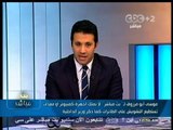 #بث_مباشر | حوار هام مع موسى أبو مرزوق، نائب رئيس المكتب السياسي لحماس
