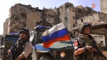Служу России от 04.06.2017. www.voenvideo.ru