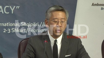 Prokuroria rihap hetimet për Bankers Petroleum