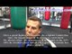 Julio Cesar Chavez I Would Have KO'd Floyd Mayweather Before The 12th - esnews boxing
