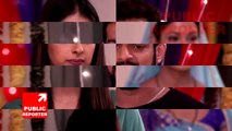 Yeh Hai Mohabbatein - 5th June 2017 - Star Plus Serials