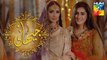 Jithani Episode 84 HD 1 June 2017 HUM TV Drama