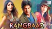Shah Rukh Khans Dwarf Films Name Confirmed Katrina Kaif Anushka Sharma