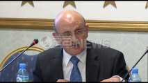 Ora News – Ambasadori maltez: Me zgjedhje të lira, kërkojmë hapjen e negociatave