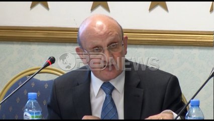 Ora News – Ambasadori maltez: Me zgjedhje të lira, kërkojmë hapjen e negociatave