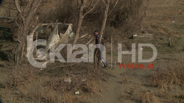 Lufta kundër kultivimit të drogës