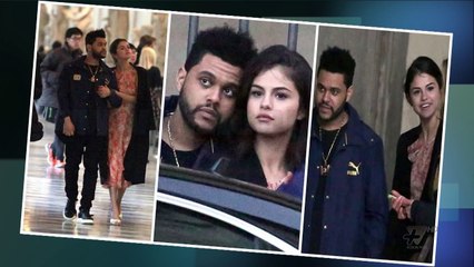 Next - Gossip - Thashethemet më të mira të ditës - 1 Mars 2017 - Show - Vizion Plus