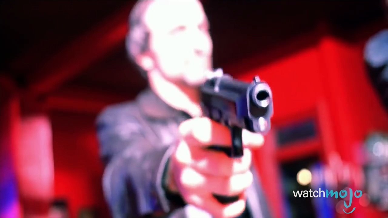 Top 10 Famous People Who Tragically Died While Performing- (2)