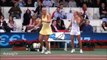 ♦HD♦ Funny and Sexy Tennis Girls Compilation (Ivanovic,Wozniacki,Williams,Cibulkova,Sharapova) (3)
