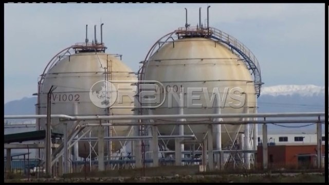 Ora News – Çmimi i karburanteve, Aliaj: Rritje 8 lekë nëse vihen tarifat e riliçensimit