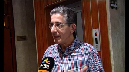 Στον Εισαγγελέα το πόρισμα για ΠΕΛ