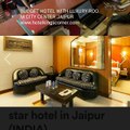 hotels in Jaipur | budget hotels in Jaipur | 3 star hotels in Jaipur | Family hotels in Jaipur | hotels nearby Jaipur
