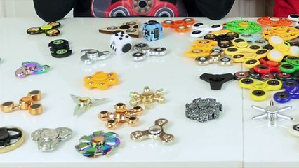 SWAN LE MAGICIEN & LES MACHINES À CHEWING-GUM - Ça tourne mal pour Néo !