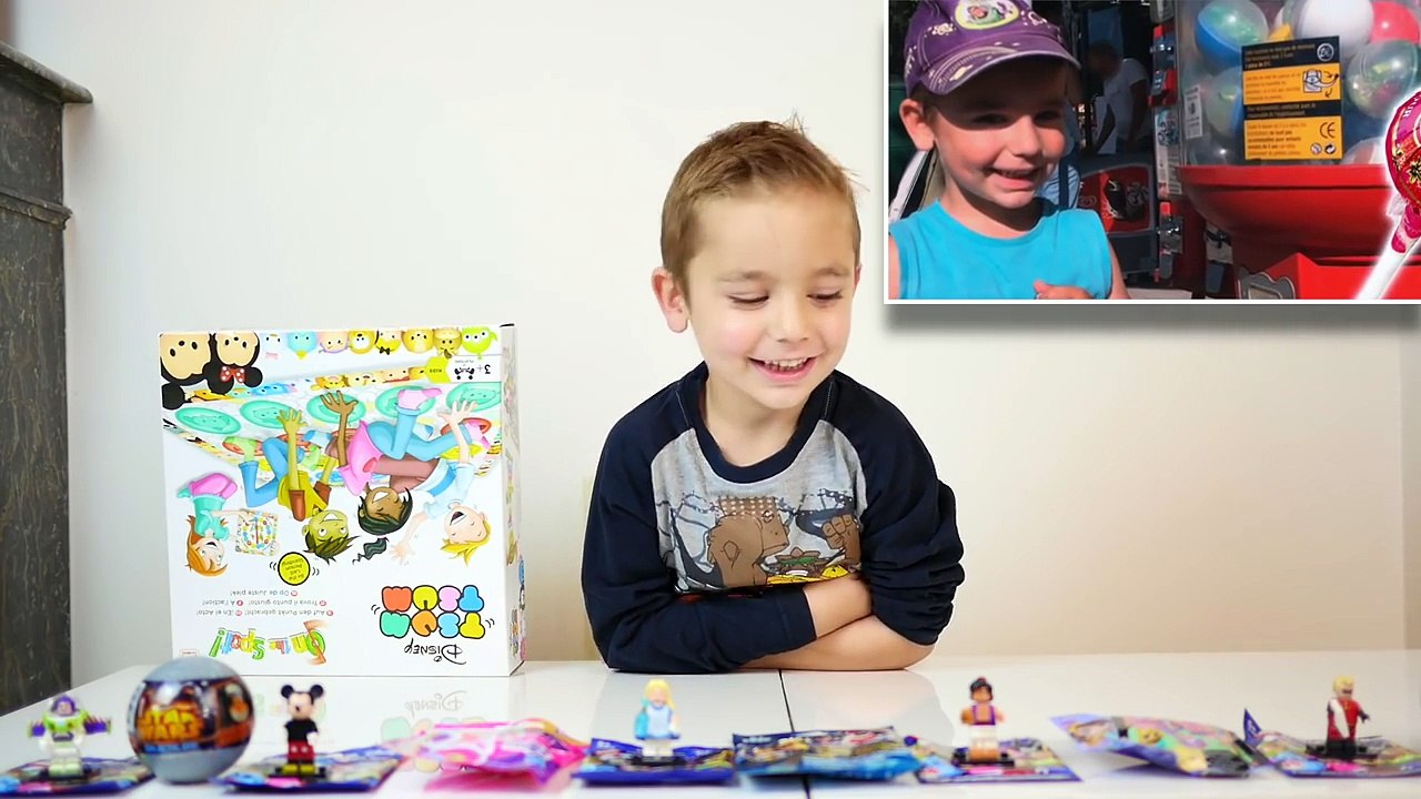 ♡ CONCOURS 100 000 ABONNÉS + RESULTATS CONCOURS 50 000 ABONNÉS