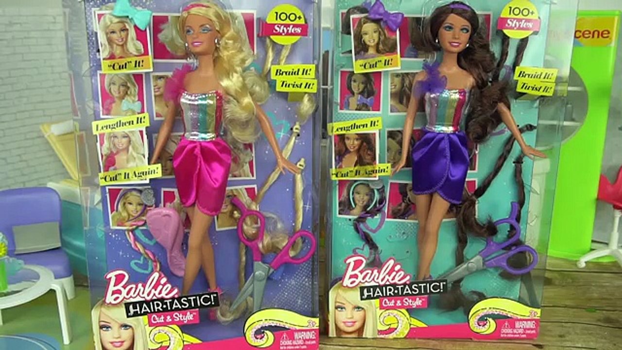 barbie-corta-y-peina-salon-de-belleza-de-muñecas-barbie-myscene-juguetes-de-titi