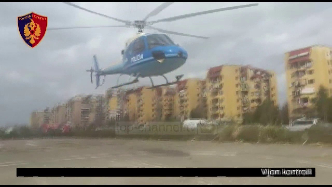 Akuza për hashashin, shefi i Kurbinit shpallet në kërkim  - Top Channel Albania - News - Lajme