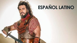 Josue Y La Tierra Prometida - Capitulo 55 Español Latino