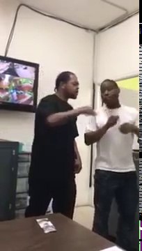 Super Sako feat. Spitakci Hayko - Mi Gna. Armenian hit (Grass hashish) 2017