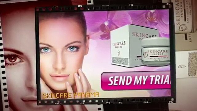 Skincare Panama Your lips are a sensitive