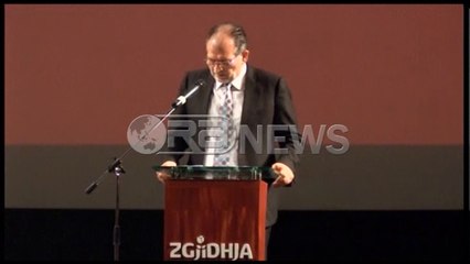 Ora News – Kokëdhima pro protestës: Rama të merret seriozisht me kërkesën PD