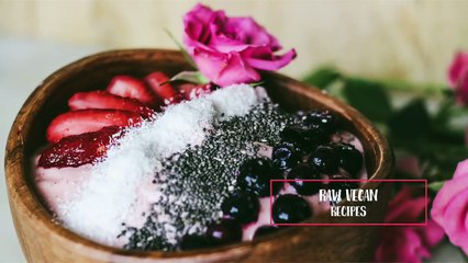 HOW I GOT MY HAIR THIS COLOR [SILVER BLONDE]