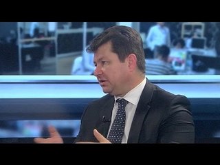 Report TV - Zusi: Në rrezik, ka punishte të tjera me produkte false