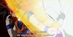 Dragon Ball Super Avance Capitulo 94 Sub Español