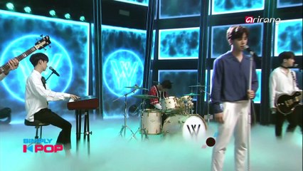 [Simply K-Pop] Say Yes(세이예스) _ I miss you!(부르고 불러) _ Ep.267 _ 060217