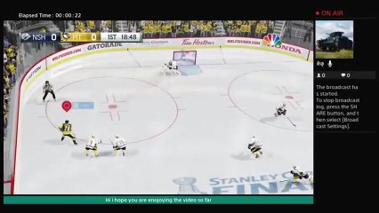 Danielb gaming nhl 17 EASHL club games an playoff mode (105)