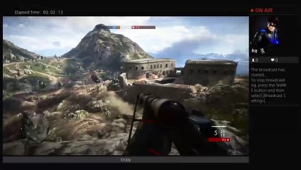 Shea652's battle feild 1 (2)
