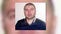 Renato Milloshi në gjykatë - Top Channel Albania - News - Lajme